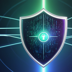 Do You Need Antivirus For Windows 11