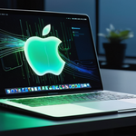 Do Mac Computers Need Antivirus Software
