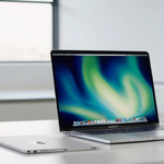 Do MacBooks Need Antivirus
