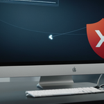 How To Turn Off Antivirus Windows 11