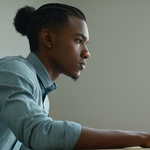 How Do I Turn Off Antivirus