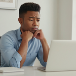 How Do I Turn Off Antivirus Software