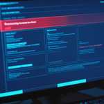 How Do I Disable Antivirus