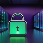 Corporate vs. Consumer VPNs: Key Differences