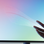 How To Turn Off AVG Antivirus