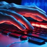 How To Turn Off Antivirus Protection