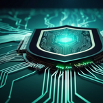 What Is A Good Antivirus