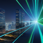 Site-to-Site VPNs in Plain English