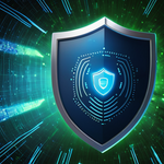 Who Makes A Good Free Antivirus Software