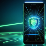 Do Android Phones Need Antivirus Software