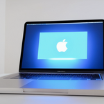 Does MacBook Require Antivirus