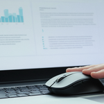 How Do You Turn Off McAfee Antivirus Software