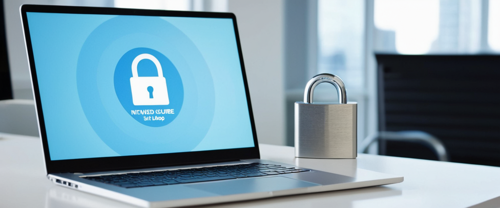 Avoiding Account Sharing Risks