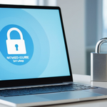 Avoiding Account Sharing Risks