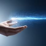 How To Deactivate Antivirus