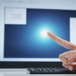 How To Disable AVG Antivirus