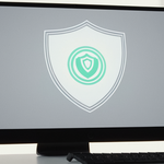 How To Disable McAfee Antivirus Software