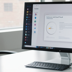 How To Turn Off Norton 360 Antivirus