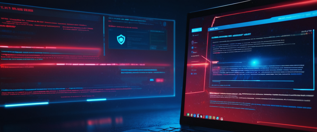 Drive-By Downloads: Staying Safe Online