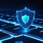 Is Avast A Good Antivirus Software