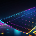 Is Webroot A Good Antivirus Software