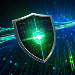 What Is A Good Free Antivirus Program