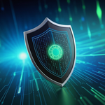 What Is Best Antivirus Software