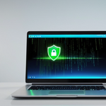 What Is The Top Rated Free Antivirus