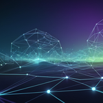 What IP Rotation Really Does