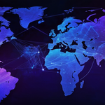 What Does The Dark Web Look Like