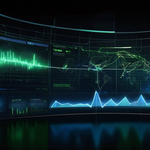 What Is Dark Web Monitoring