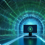 VPNs and Compliance: HIPAA, GDPR Basics