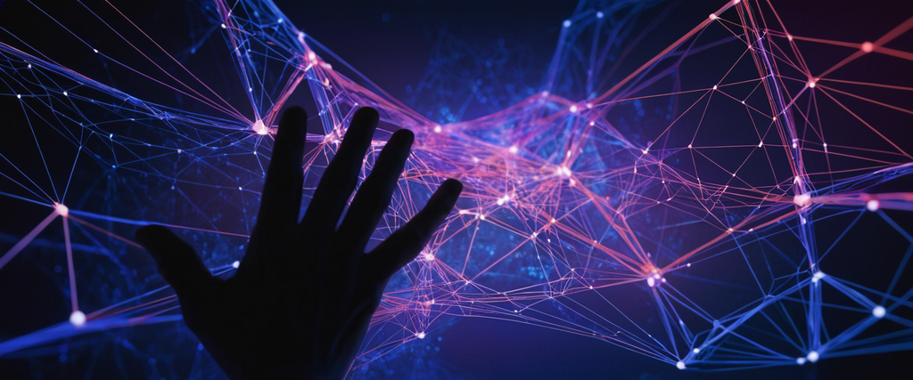 Is My Information On The Dark Web