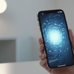 How To Check For Malware On iPhone