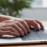 How To Get Rid Of Malware Blocked Notification On Mac