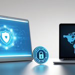 Browser Extensions vs. Full VPN Apps