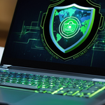 How To Check For Malware