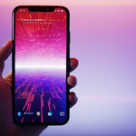 Can iPhones Get Malware