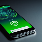 How To Check For Malware On Android