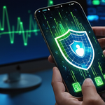 How To Check Phone For Malware