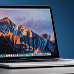 How To Remove Malware From Mac
