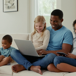 Always-On VPNs for Families