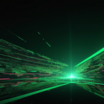 How To Clean Malware From PC