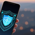 How To Scan Phone For Malware