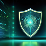 Is Malware Bytes Safe