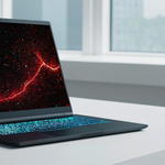 Will A Factory Reset Remove Malware