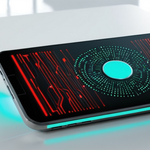 Can IPhone Get Malware