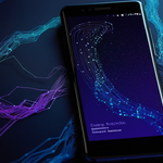 Can Malware Get On IPhone