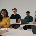 School or Workplace Filters: Staying Respectful