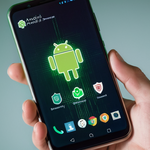 How To Detect Malware On Android